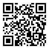 https://www.kingsmannews.com/read-2660.html