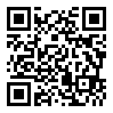 https://www.kingsmannews.com/read-2661.html