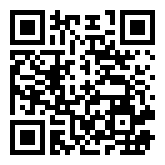 https://www.kingsmannews.com/read-2662.html