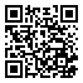 https://www.kingsmannews.com/read-2663.html