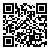 https://www.kingsmannews.com/read-2664.html
