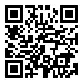https://www.kingsmannews.com/read-2665.html