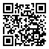 https://www.kingsmannews.com/read-2666.html