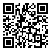 https://www.kingsmannews.com/read-2667.html