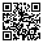 https://www.kingsmannews.com/read-2668.html