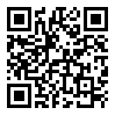https://www.kingsmannews.com/read-2669.html