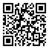 https://www.kingsmannews.com/read-2670.html