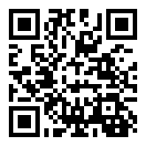 https://www.kingsmannews.com/read-2672.html