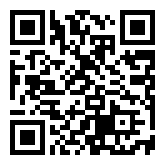 https://www.kingsmannews.com/read-2673.html