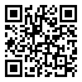 https://www.kingsmannews.com/read-2674.html