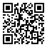 https://www.kingsmannews.com/read-2675.html