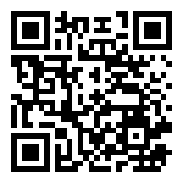 https://www.kingsmannews.com/read-2676.html