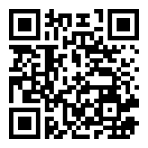 https://www.kingsmannews.com/read-2677.html