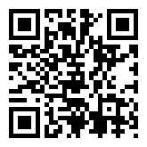 https://www.kingsmannews.com/read-2678.html