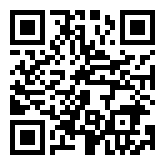 https://www.kingsmannews.com/read-2679.html