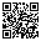 https://www.kingsmannews.com/read-2680.html