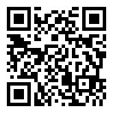 https://www.kingsmannews.com/read-2681.html