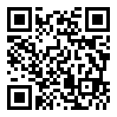 https://www.kingsmannews.com/read-2682.html
