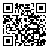 https://www.kingsmannews.com/read-2683.html