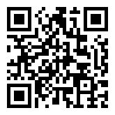 https://www.kingsmannews.com/read-2684.html