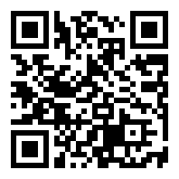 https://www.kingsmannews.com/read-2685.html