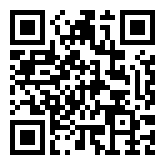 https://www.kingsmannews.com/read-2686.html