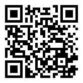 https://www.kingsmannews.com/read-2687.html