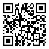 https://www.kingsmannews.com/read-2688.html