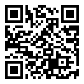 https://www.kingsmannews.com/read-2689.html