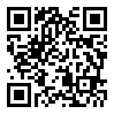 https://www.kingsmannews.com/read-269.html