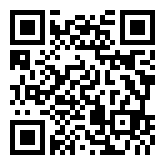 https://www.kingsmannews.com/read-2690.html