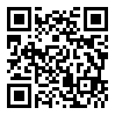 https://www.kingsmannews.com/read-2691.html