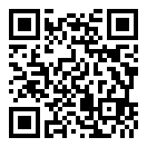 https://www.kingsmannews.com/read-2692.html
