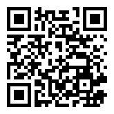 https://www.kingsmannews.com/read-2693.html