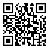 https://www.kingsmannews.com/read-2694.html