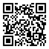 https://www.kingsmannews.com/read-2695.html