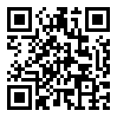 https://www.kingsmannews.com/read-2696.html