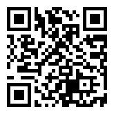 https://www.kingsmannews.com/read-2697.html