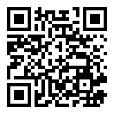 https://www.kingsmannews.com/read-2698.html