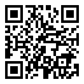 https://www.kingsmannews.com/read-2699.html
