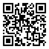 https://www.kingsmannews.com/read-27.html
