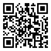 https://www.kingsmannews.com/read-2700.html