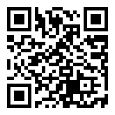 https://www.kingsmannews.com/read-2701.html