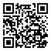 https://www.kingsmannews.com/read-2702.html