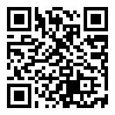 https://www.kingsmannews.com/read-2703.html