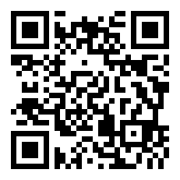 https://www.kingsmannews.com/read-2705.html
