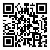 https://www.kingsmannews.com/read-2706.html