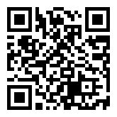 https://www.kingsmannews.com/read-2707.html