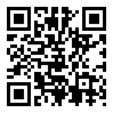 https://www.kingsmannews.com/read-2708.html