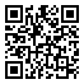 https://www.kingsmannews.com/read-2709.html